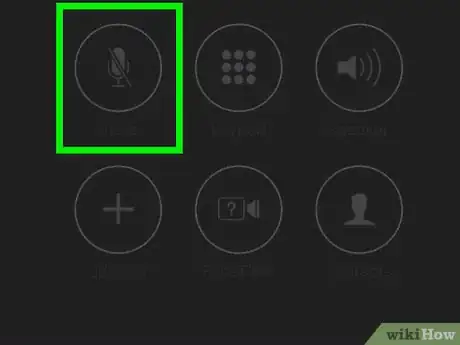 Image titled Answer a Call on an iPhone Step 11