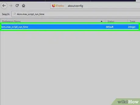Image titled Speed Up Firefox Step 60