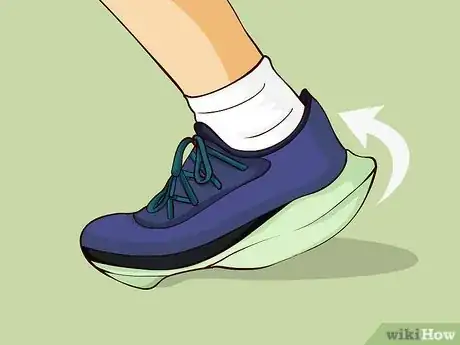 Image titled Choose Comfortable Walking Shoes Step 14