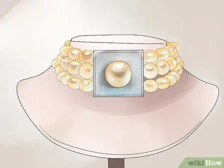 Image titled Buy Pearls Step 17