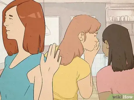 Image titled Avoid Being Socially Awkward Step 10