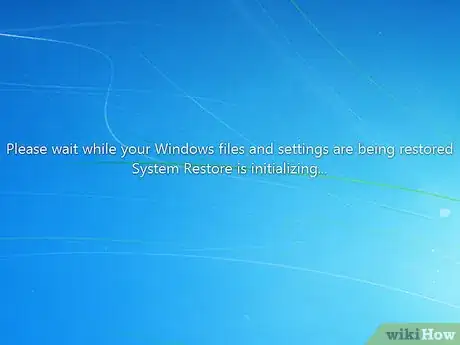 Image titled Restore Your Computer Step 4