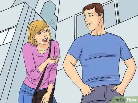 Image titled Apologize to Your Guy Friend Step 12