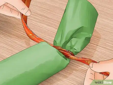 Image titled Wrap Clothing Step 13