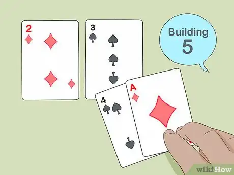 Image titled Play Casino (Card Game) Step 16