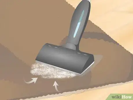 Image titled Get Dog Urine Smell out of Carpets Step 5