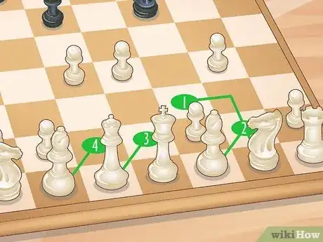 Image titled Play Chess Step 26