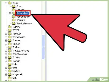 Image titled Enable IP Routing Step 6