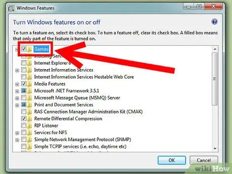 Image titled Add Games to Windows 7 Step 7