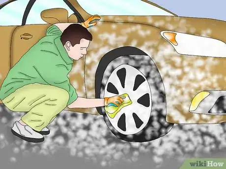 Image titled Increase Your Car's Resale Value Step 5