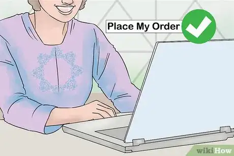 Image titled Order Domino's Pizza Online Step 6