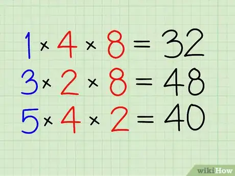 Image titled Add and Subtract Fractions Step 16