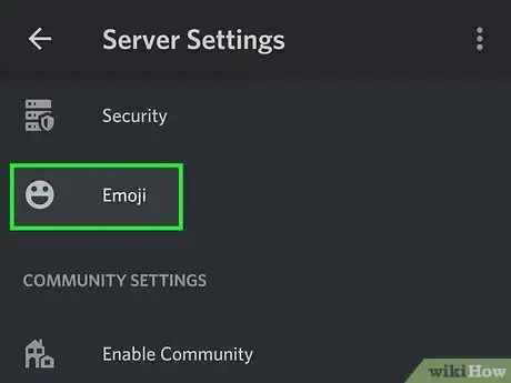 Image titled Make Custom Emoji for Discord on Android Step 6