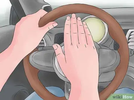 Image titled Inspect a Newly Purchased Vehicle Before Delivery Step 22