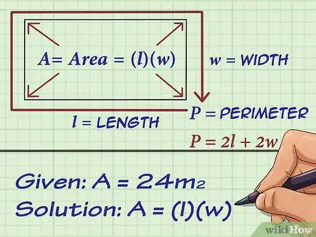 Image titled Find the Width of a Rectangle Step 15