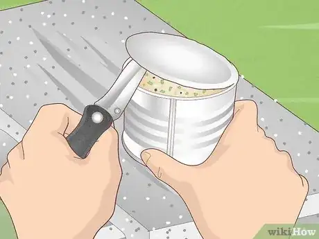 Image titled Open a Can Without a Can Opener Step 16