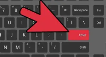 Type Formulas in Microsoft Excel