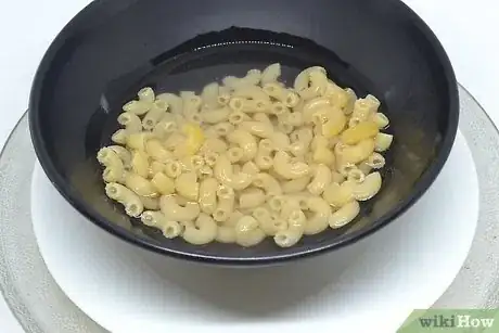 Image titled Cook Elbow Macaroni Step 12