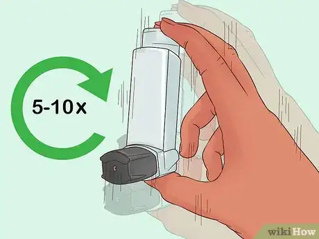 Image titled Use an Inhaler Step 3