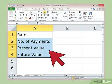 Image titled Calculate Auto Loan Payments Step 12