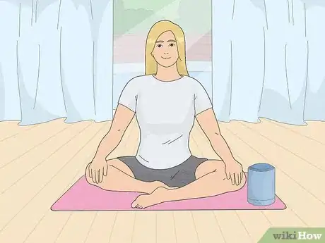 Image titled Have a Relaxing Day Step 14