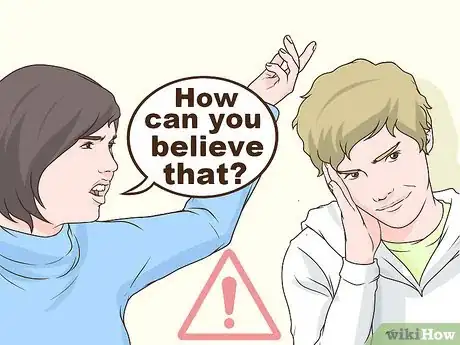 Image titled Avoid Saying Harmful Things when Arguing with Your Spouse Step 6