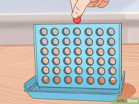 Image titled Play Connect 4 Step 5