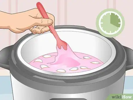 Image titled Melt Candy Melts Step 13