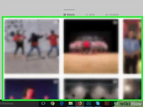Image titled Download Instagram Videos Step 24