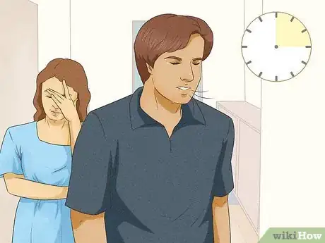 Image titled Have Difficult Conversations with Your Partner Step 10