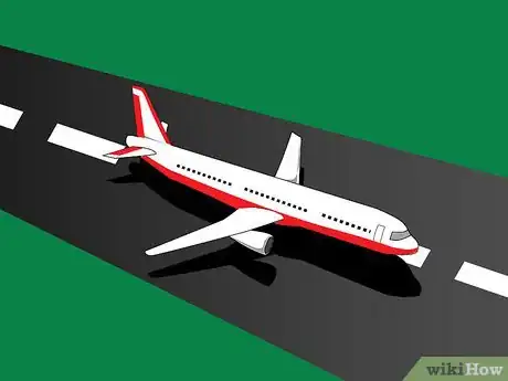 Image titled Land an Airplane in an Emergency Step 5