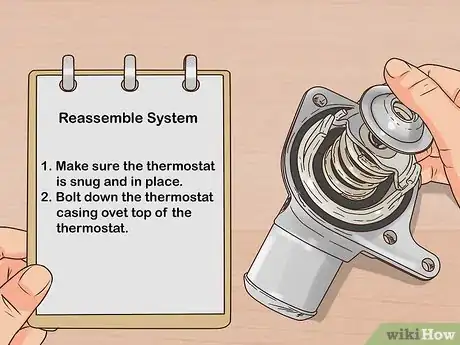 Image titled Replace a Thermostat Step 19