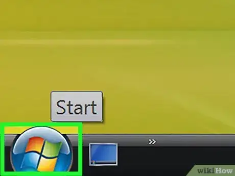 Image titled Reset Windows Vista Step 9