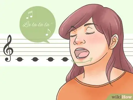 Image titled Learn to Sing Pop Without Getting a Teacher Step 11