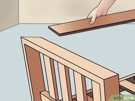 Image titled Fix a Sagging Couch Step 13