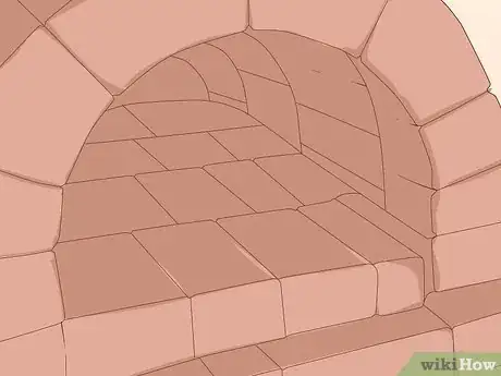 Image titled Make a Brick Oven Step 22