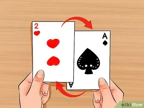 Image titled Cheat at Poker Step 5