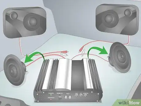 Image titled Troubleshoot an Amp Step 18