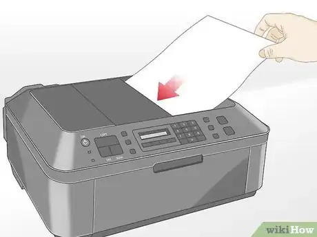 Image titled Scan Multiple Pages Into One PDF File Step 5