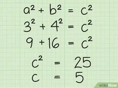 Image titled Find the Perimeter of a Triangle Step 9