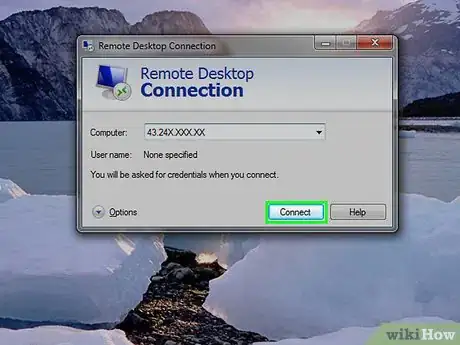 Image titled Use Remote Desktop in Windows 7 Step 27