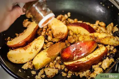 Image titled Make Stir Fried Oatmeal Step 8