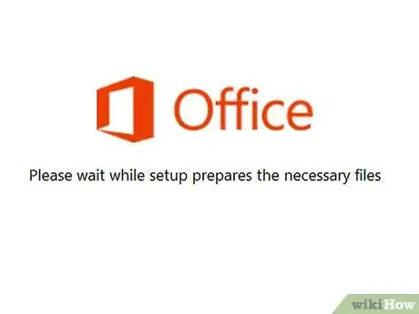 Image titled Download PowerPoint Step 6