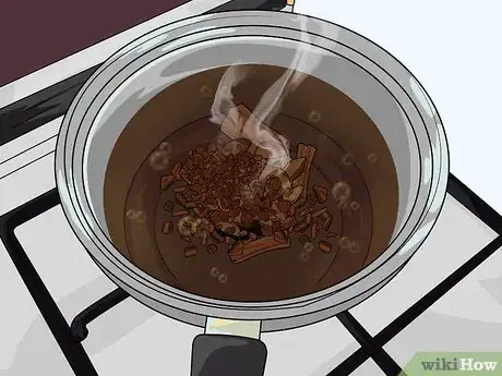 Image titled Make Root Beer Step 1