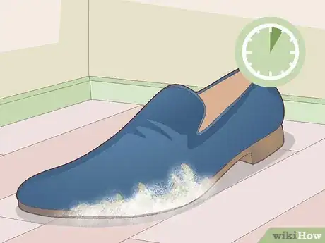 Image titled Get Oil Out of Shoes Step 10