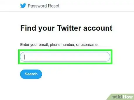 Image titled Change Your Twitter Password Step 26