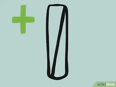 Image titled Do a Math Magic Trick Step 3