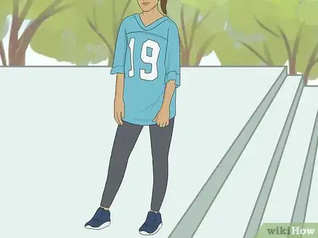 Image titled Dress Sporty to School Step 9.jpeg