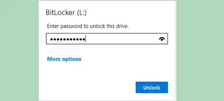 Image titled Enter the encrypted password.png