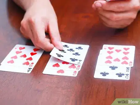 Image titled Do Simple Magic Tricks Step 3